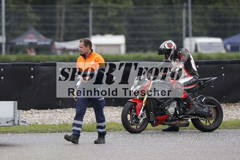 /57 03.10.2025 Speer Racing ADR/Gruppe gruen/43